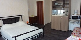 Résidence De La Source