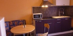 Résidence De La Source