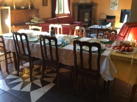 Domaine De Laire