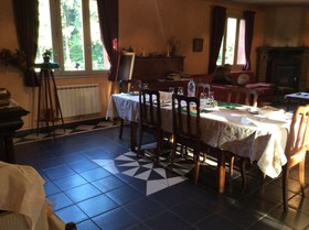 Domaine De Laire
