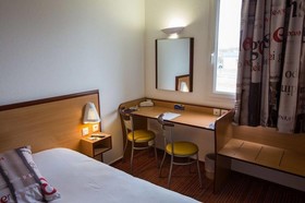 ACE Hôtel Riom