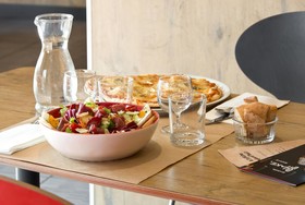 ibis Clermont Ferrand Nord Riom