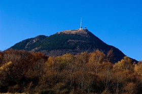 ibis Clermont Ferrand Nord Riom