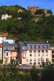 le Chatel