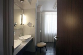 Princesse Flore Hôtel