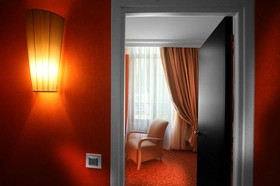 Princesse Flore Hôtel