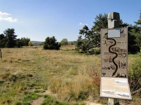 Eco Yourte Les Airelles D'Isabelle