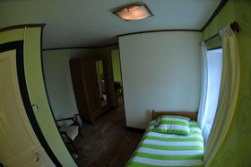 Auberge de la Providence