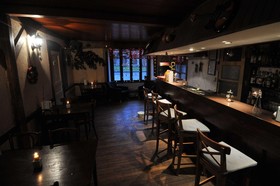 Auberge de la Providence