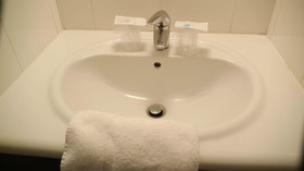 Brit Hotel Saint-Flour