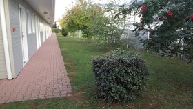 The Originals Access, Hotel Saint-Flour