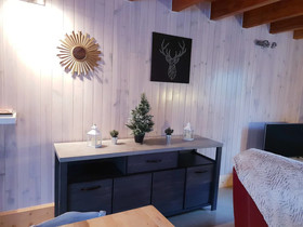 D&O Guesthouse La Pinède