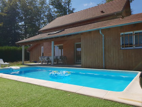 D&O Guesthouse La Pinède