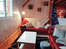 D&O Guesthouse La Pinède