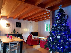 D&O Guesthouse La Pinède