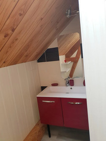 D&O Guesthouse La Pinède