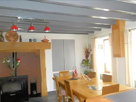 Gite Vacances En Auvergne