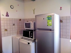 Gite Vacances En Auvergne