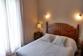 Hôtel le Brunet