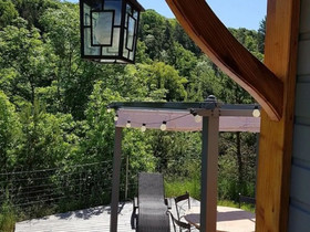 Camping La Rochelambert