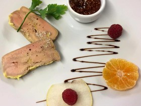 Hôtel Restaurant de la Poste