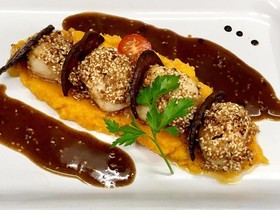 Hôtel Restaurant de la Poste