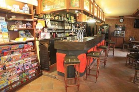 Hôtel Restaurant de la Poste
