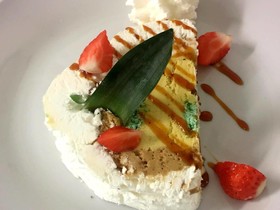 Hôtel Restaurant de la Poste