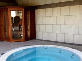 Logis Hôtel Cruzel