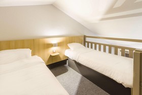 B&B Hôtel Moulins