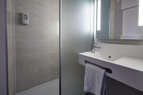 B&B Hôtel Moulins