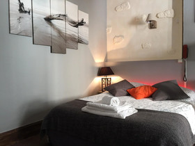 Ariane Hotel