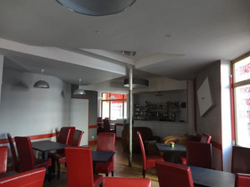 Ariane Hotel