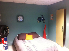 Ariane Hotel
