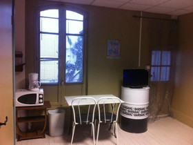 Ariane Hotel