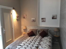 Ariane Hotel