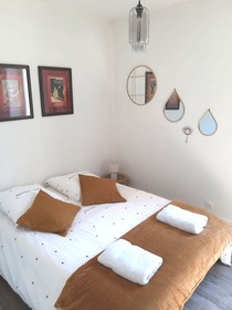 Résidence Epinat