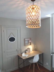 Résidence Epinat
