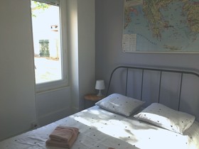 Résidence Epinat