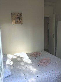 Résidence Epinat