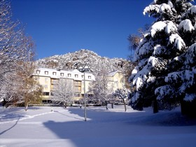 Family Hôtel