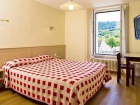 Family Hôtel