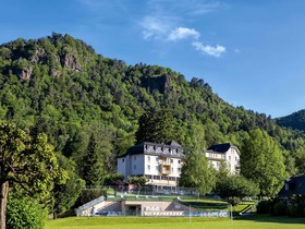 Family Hôtel