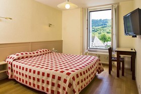 Family Hôtel