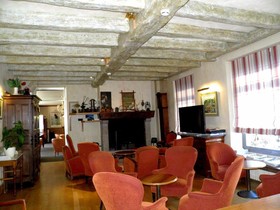 Family Hôtel