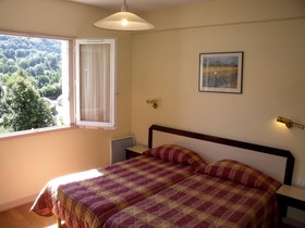 Family Hôtel