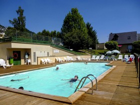 Family Hôtel