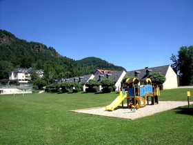 Family Hôtel