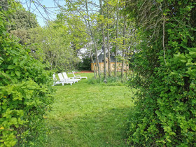 Domaine de Kerizel