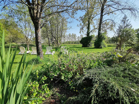 Domaine de Kerizel